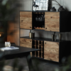 MOBILE ARDEN - immagine 7