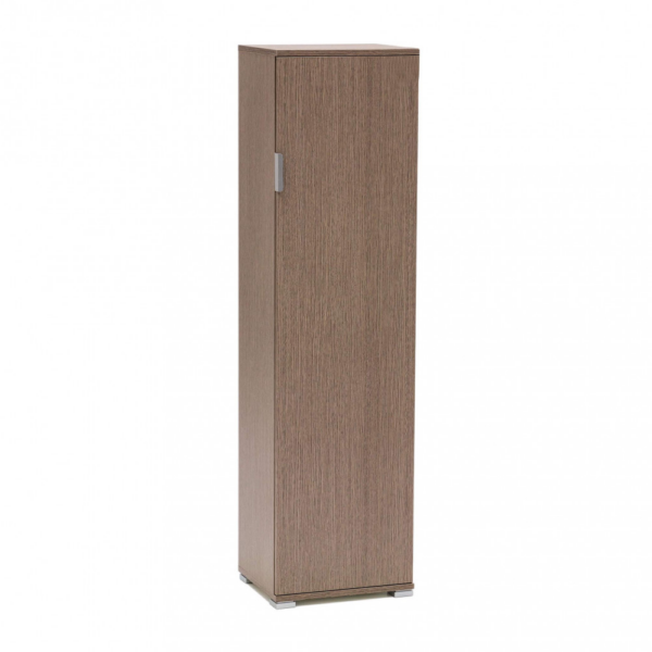 PORTASCOPE ROVERE GRIGIO
