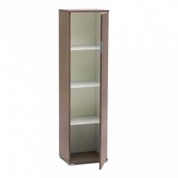 PORTASCOPE ROVERE GRIGIO - immagine 2