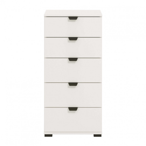 MOBILE DUERO BIANCO OPACO - immagine 3
