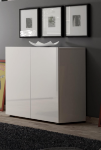 sideboard a 2 ante mister