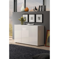 sideboard a 3 ante mister