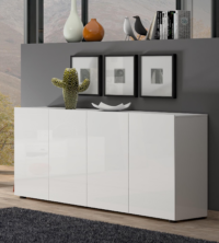 sideboard a 4 ante mister