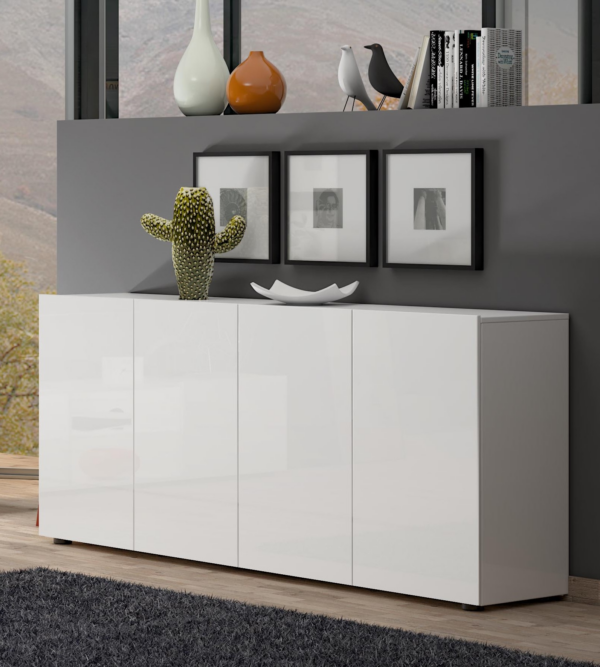 sideboard a 4 ante mister