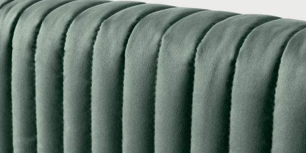 Letto matrimoniale Melissa made in Italy - immagine 4