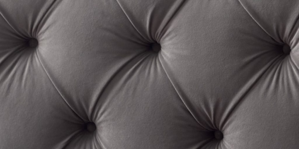 Letto matrimoniale Laura made in Italy - immagine 5