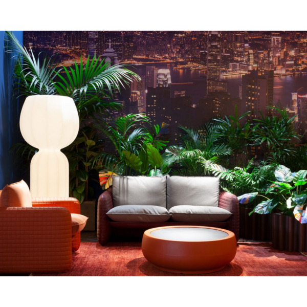 Mara Sofa made in Italy