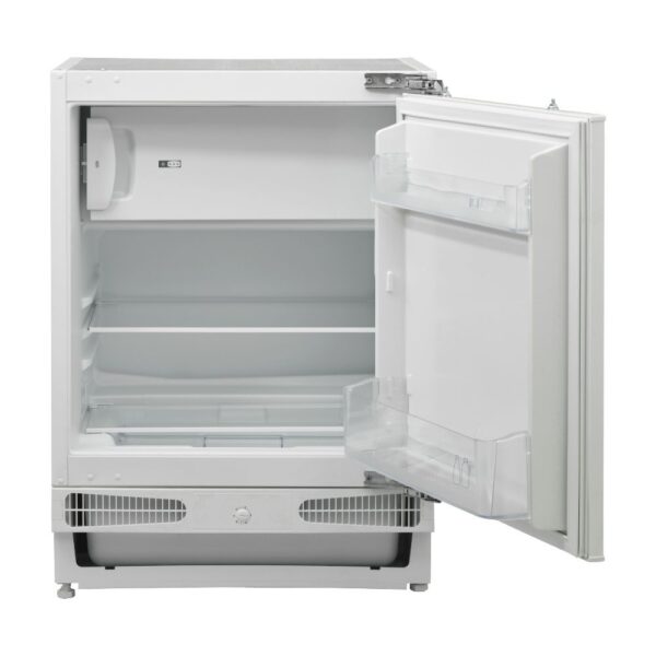 Frigorifero sottotavolo CDS1600EIMA0 incasso 115 LT classe E Daewoo