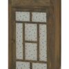 MOBILETTO CHIARA 1CAS+1AT 40x30x80 - immagine 3