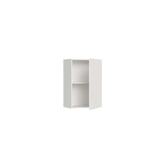 Colonna Bassa Kando - immagine 2