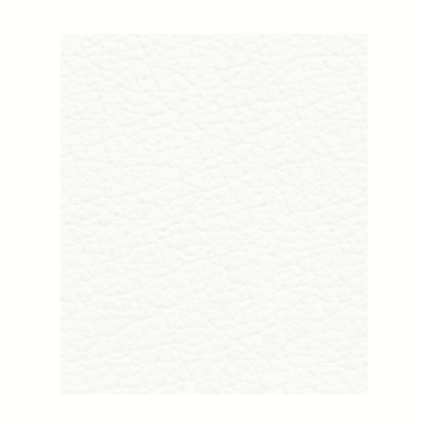 Letto matrimoniale con contenitore Melia bianco - immagine 6