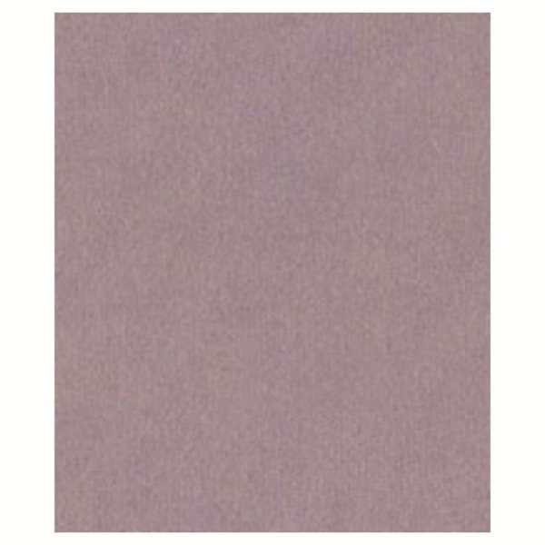Letto matrimoniale contenitore Sondrio rosa - immagine 3