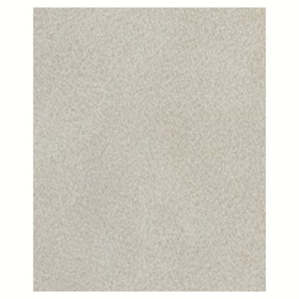 Letto matrimoniale contenitore Flatia Rodi 300 - immagine 3