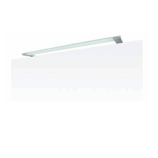 Lampada LED Righeira per bagno 5,4 watt - immagine 2