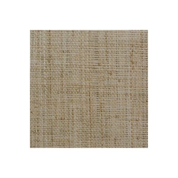 Credenza Bali 53ANEW 2 ante e 2 cassetti effetto vimini - immagine 11