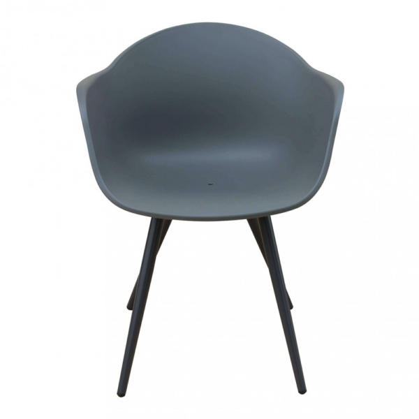 Set di 4 POLTRONE SESTRIERE - immagine 2
