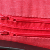 POLTRONA PARADISO MODELLO AUTOMATICA ROSSO ANTICO - immagine 2