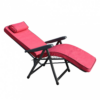 POLTRONA PARADISO MODELLO AUTOMATICA ROSSO ANTICO - immagine 3
