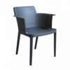 Set di 4 POLTRONE CATHY