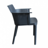 Set di 4 POLTRONE CATHY - immagine 3