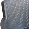 Set di 4 POLTRONE CATHY - immagine 5