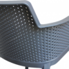 Set di 4 POLTRONE CATHY - immagine 6