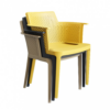 Set di 4 POLTRONE CATHY - immagine 7