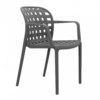 Set di 4 POLTRONE SHARON - immagine 2