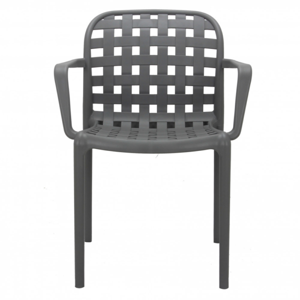 Set di 4 POLTRONE SHARON - immagine 3