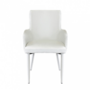 Set di 4 POLTRONE CAMILLE - immagine 2