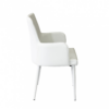 Set di 4 POLTRONE CAMILLE - immagine 3