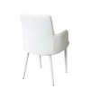 Set di 4 POLTRONE CAMILLE - immagine 4