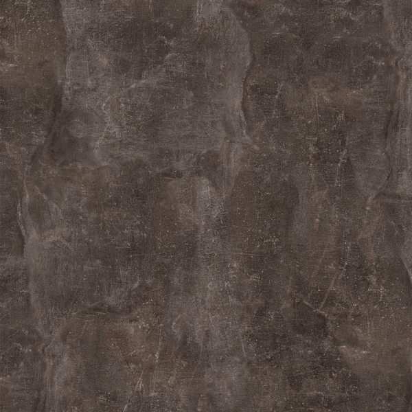 PARETE SOGGIORNO ENTRY GRIGIO EFFETTO CEMENTO E GRIGIO SCURO EFFETTO CEMENTO - immagine 5