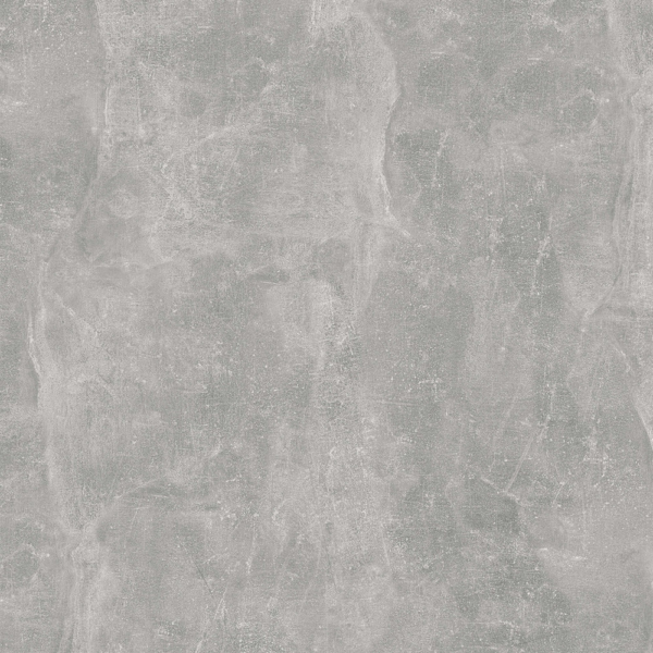 CREDENZA CARLILE BIANCO E GRIGIO EFFETTO CEMENTO - immagine 4