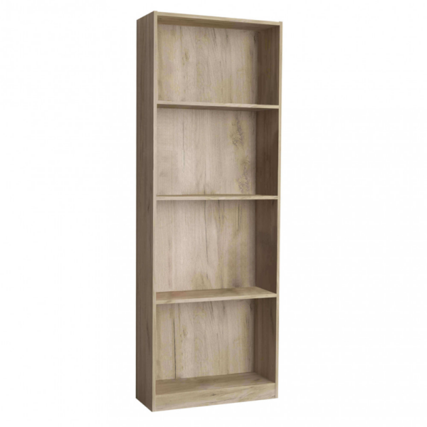 LIBRERIA LINE OLMO