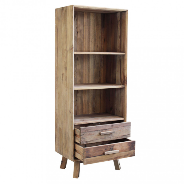 LIBRERIA JUSTIN - immagine 2