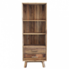 LIBRERIA JUSTIN - immagine 3