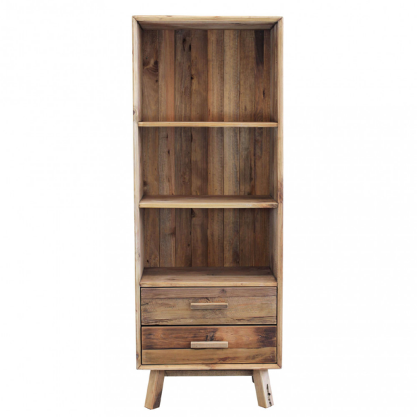 LIBRERIA JUSTIN - immagine 3