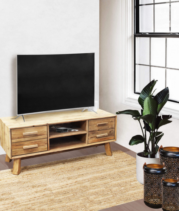 PORTA TV ROGER - immagine 7