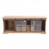 MOBILE IN LEGNO DORIAN - immagine 5