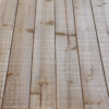 MOBILE IN LEGNO GASTON - immagine 2