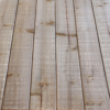 MOBILE IN LEGNO GASTON - immagine 7