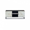 PORTA TV STANFORD - immagine 3