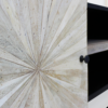 PORTA TV STANFORD - immagine 5