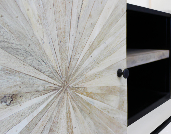 PORTA TV STANFORD - immagine 5