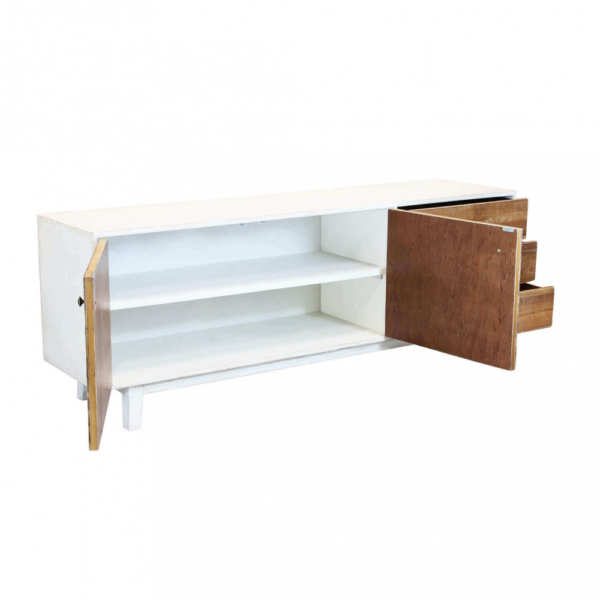 PORTA TV BARCLAY - immagine 3