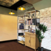 MOBILE LIBRERIA EUGENE - immagine 9