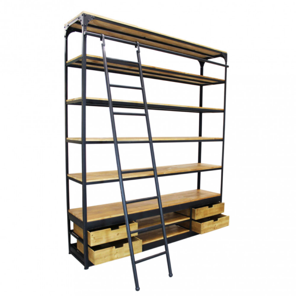 LIBRERIA FERDY - immagine 2