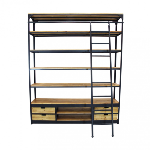 LIBRERIA FERDY - immagine 3