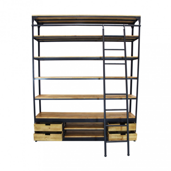 LIBRERIA FERDY - immagine 4